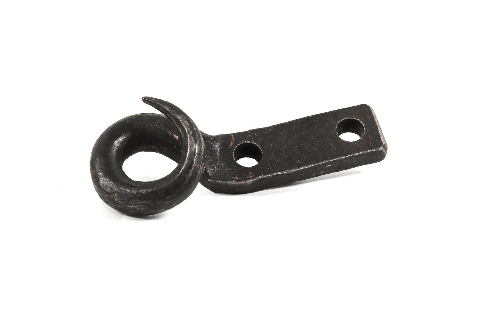 rope holder