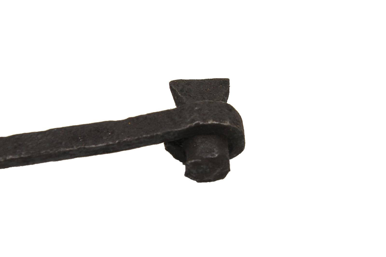 chisel hammer head