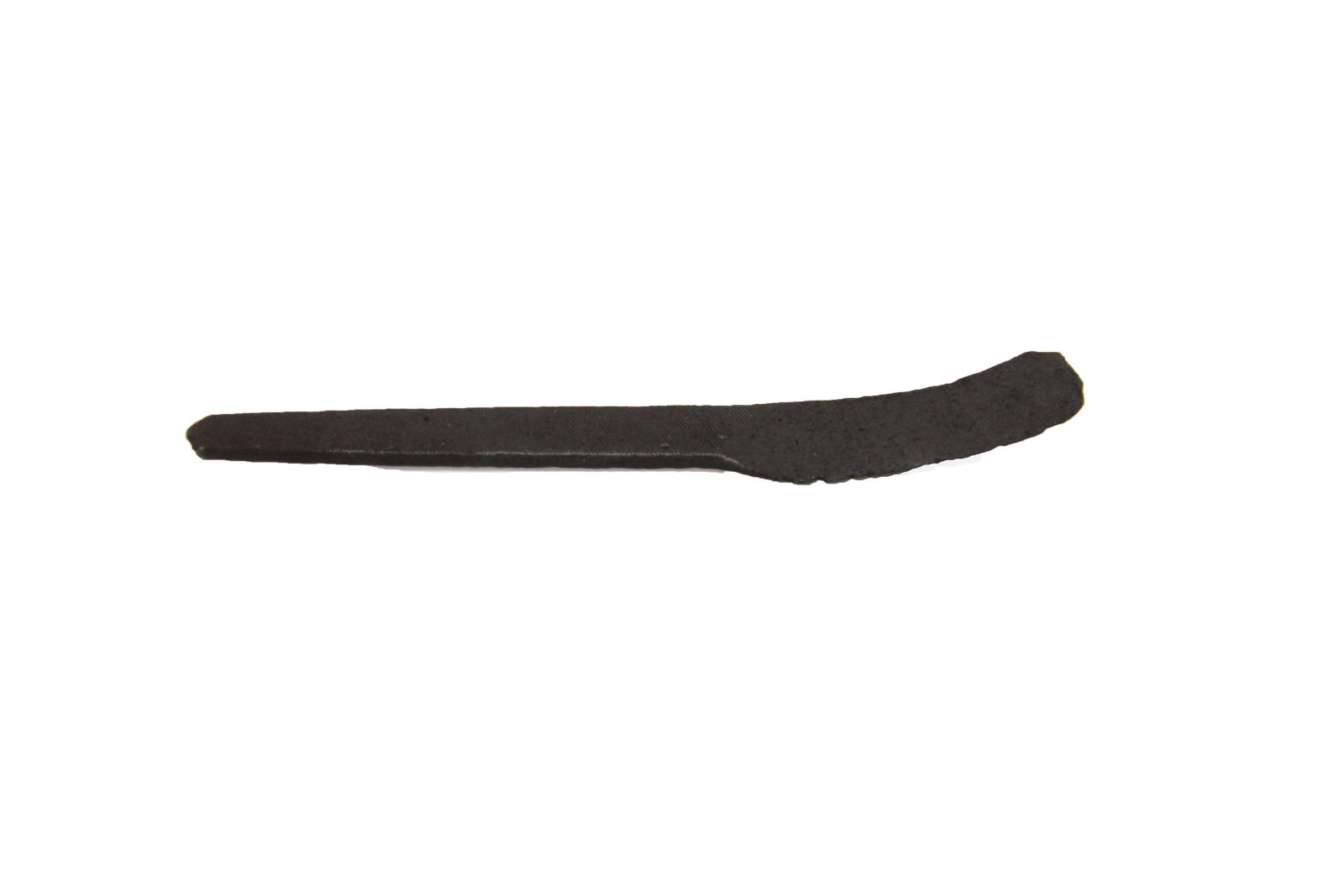 knife