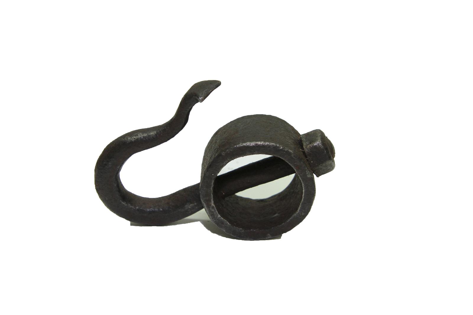 hook