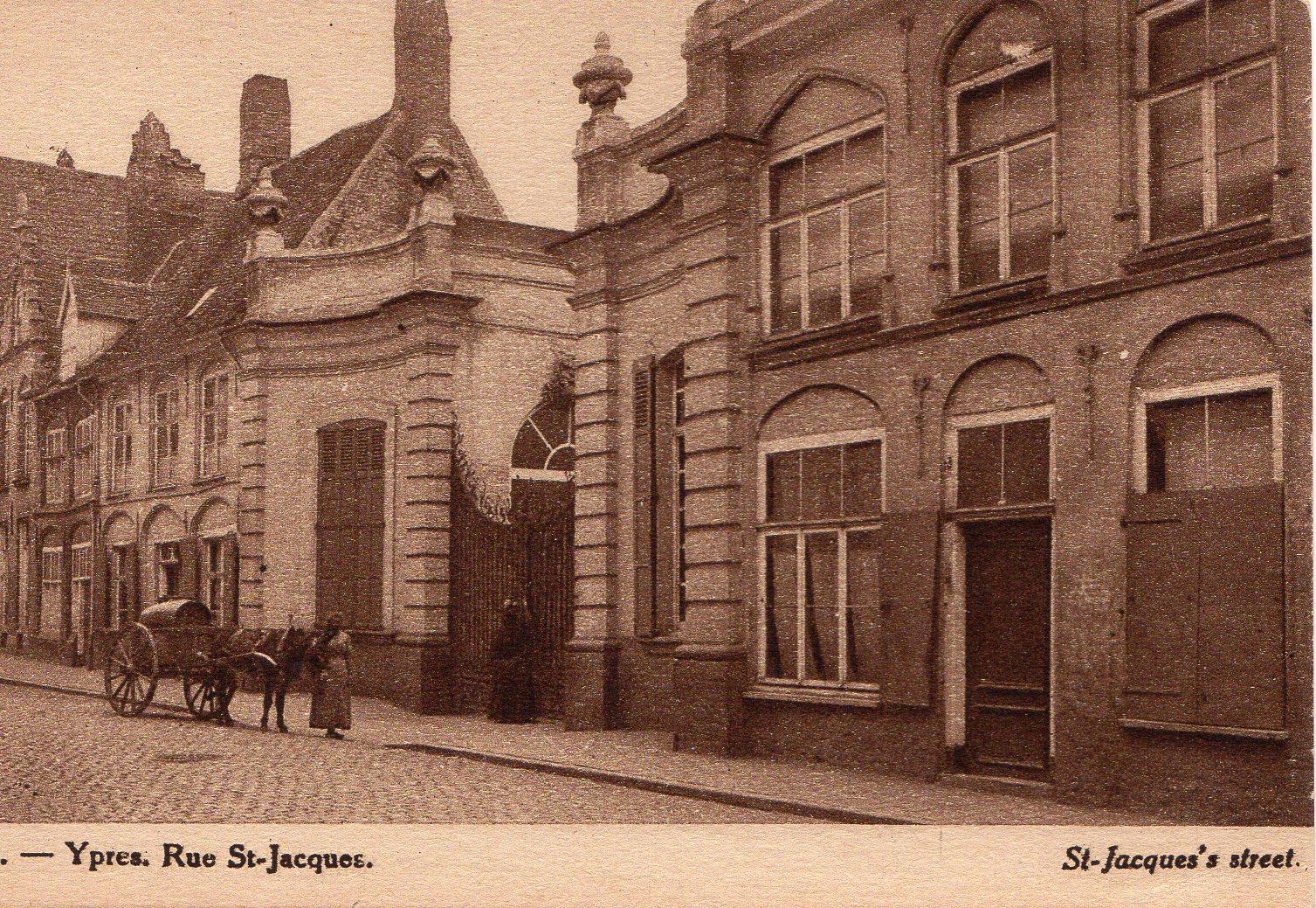 Postcard