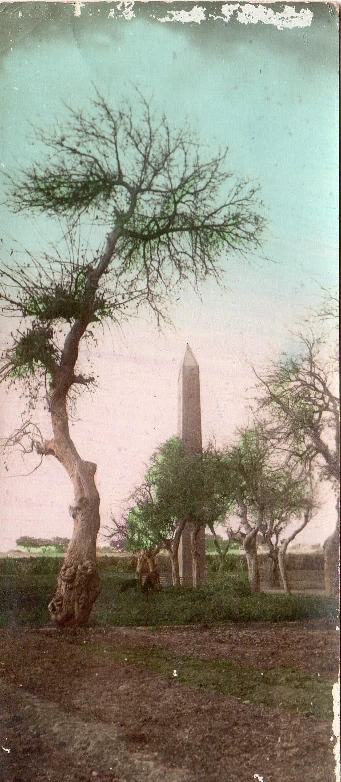 Postcard