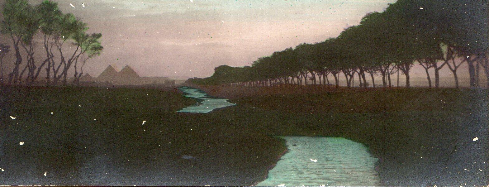 Postcard