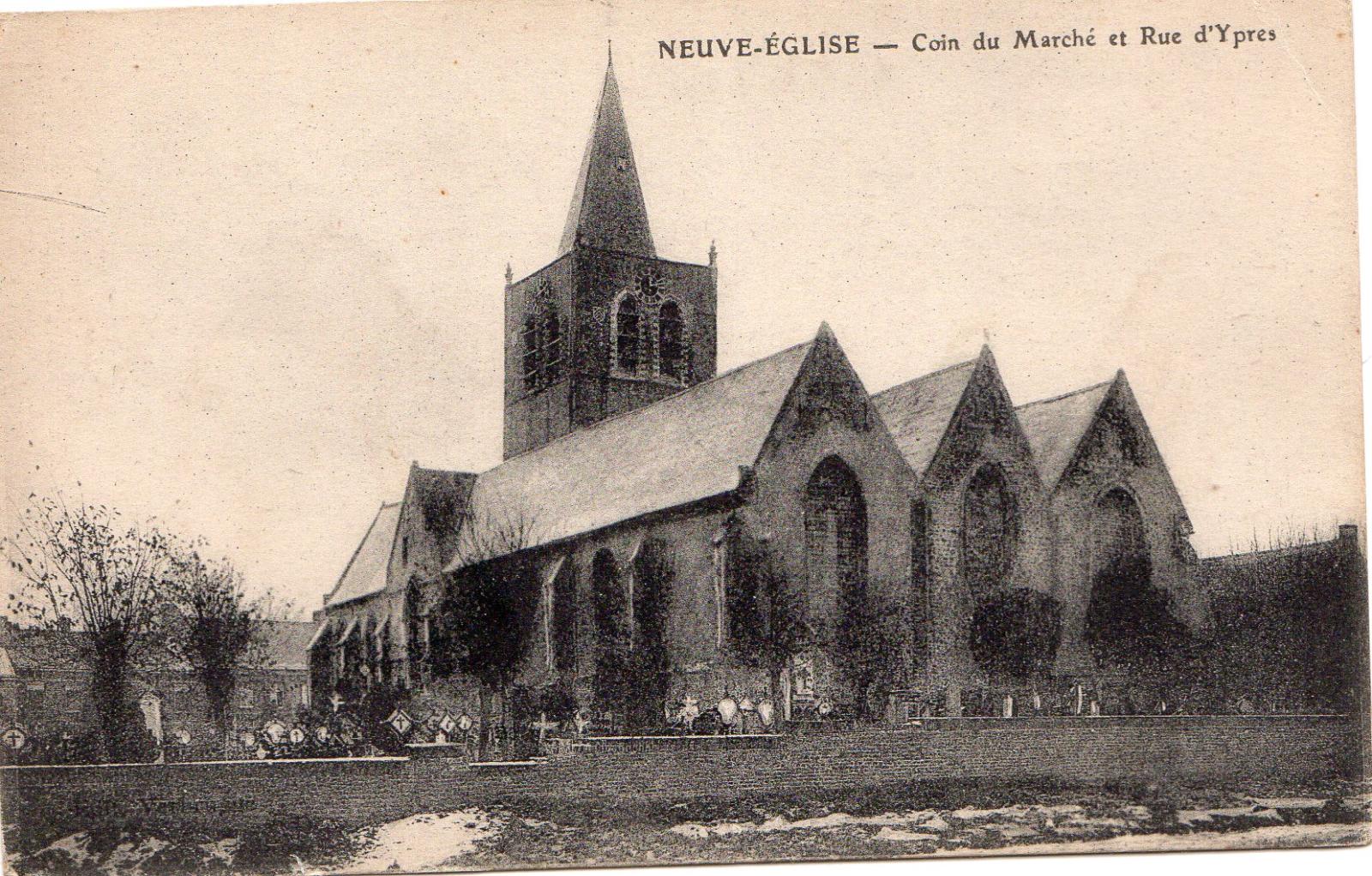 Postcard