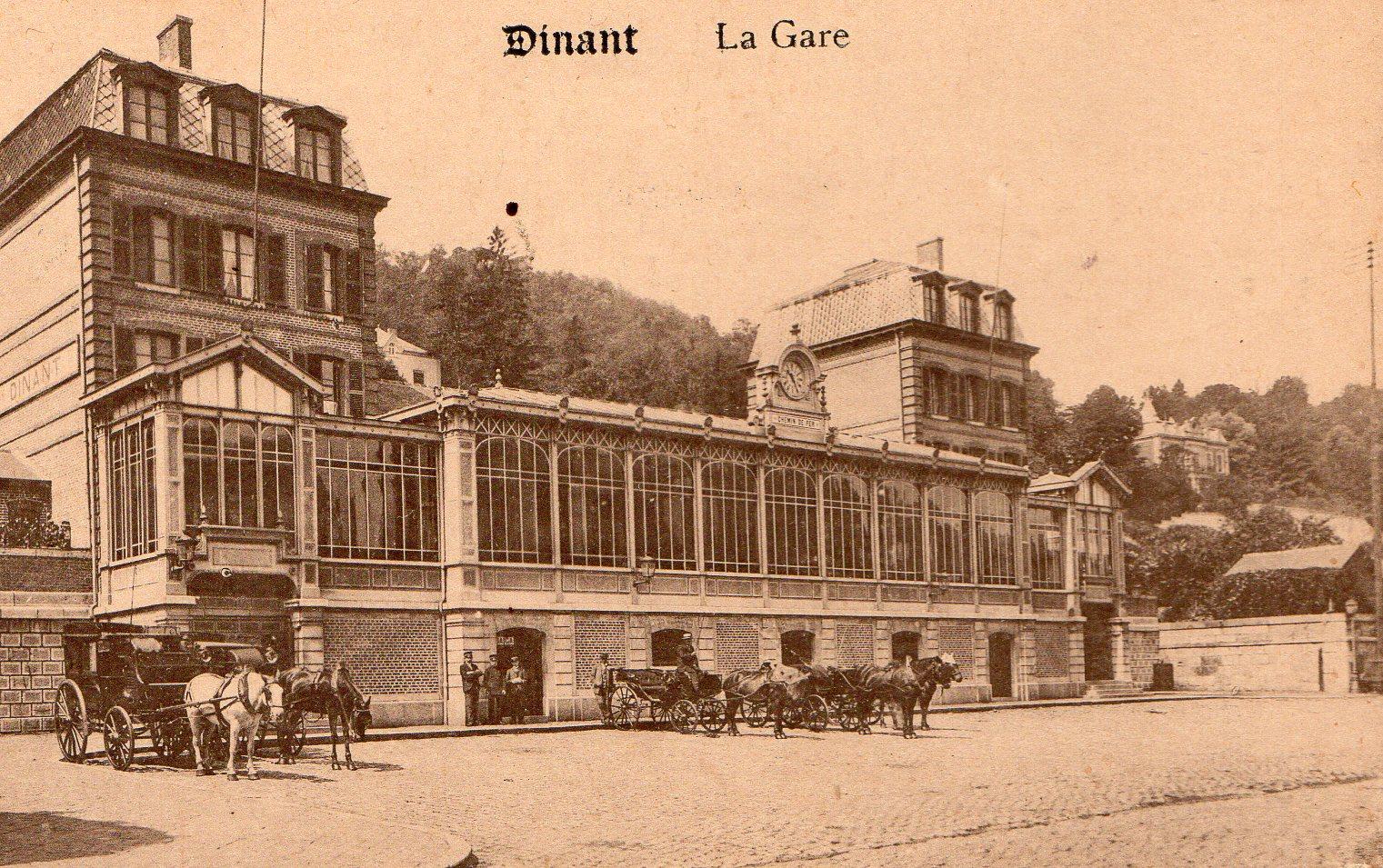 Postcard