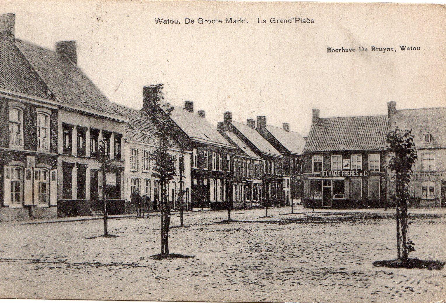 Postcard