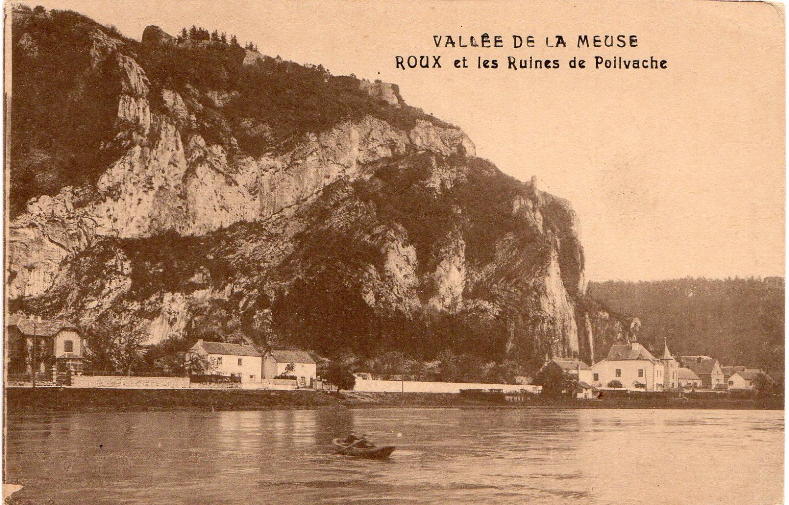 Postcard