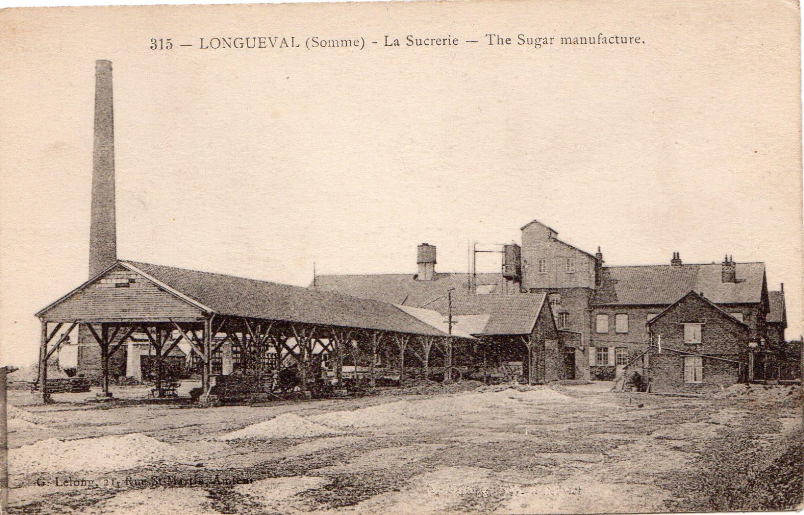 Postcard