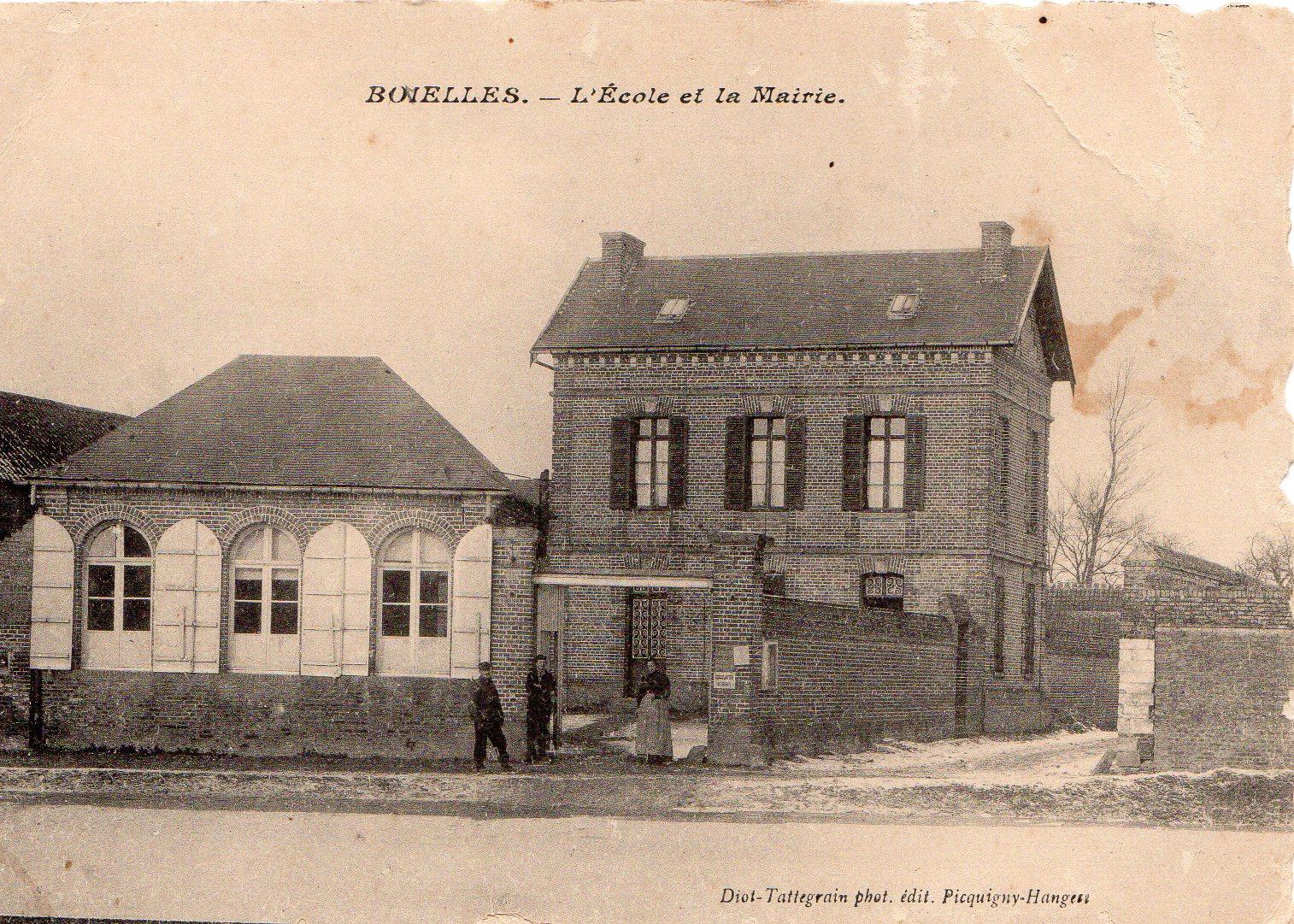 Postcard