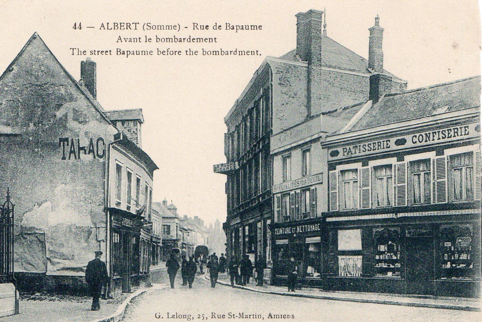 Albert
