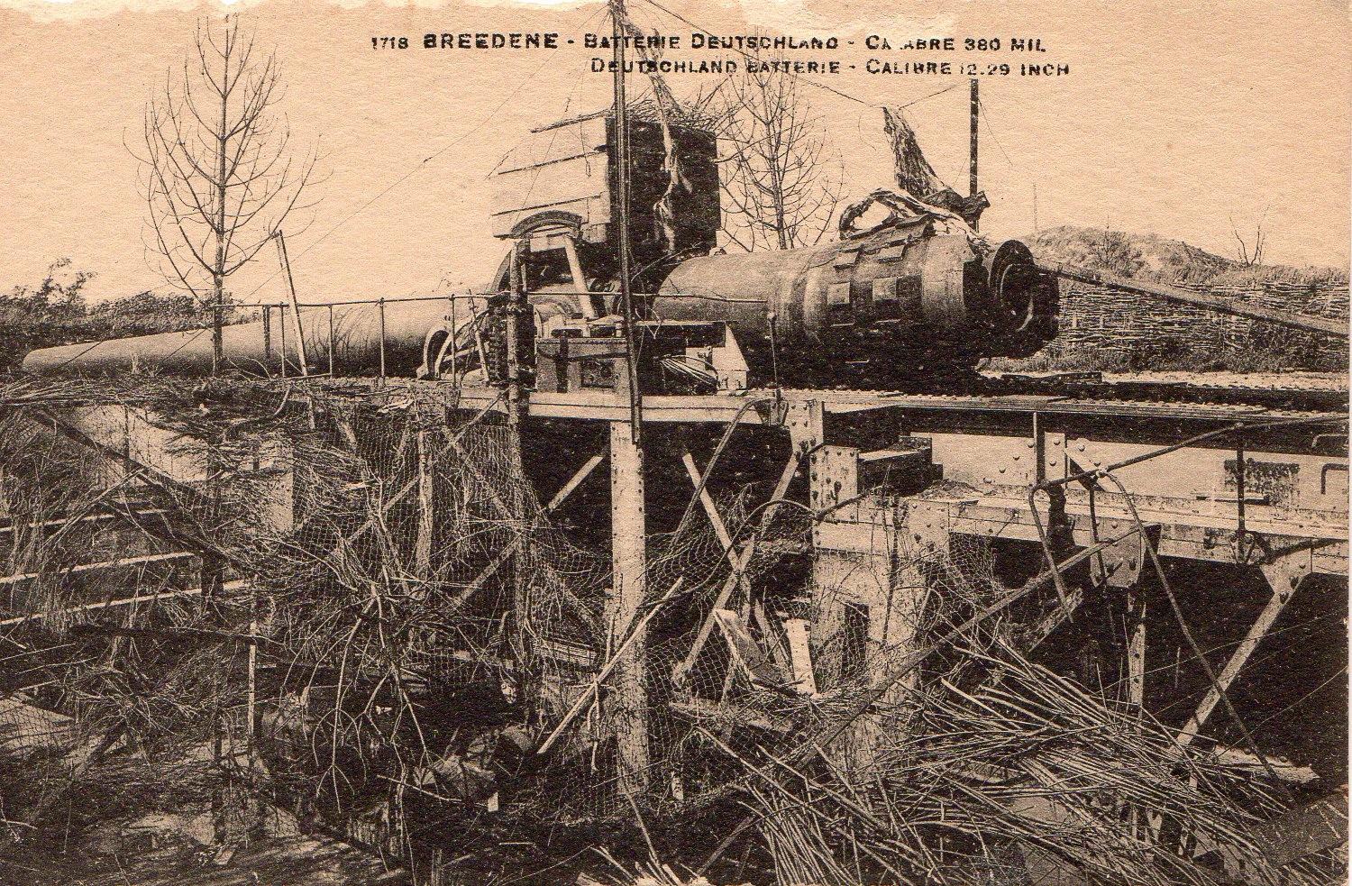Postcard