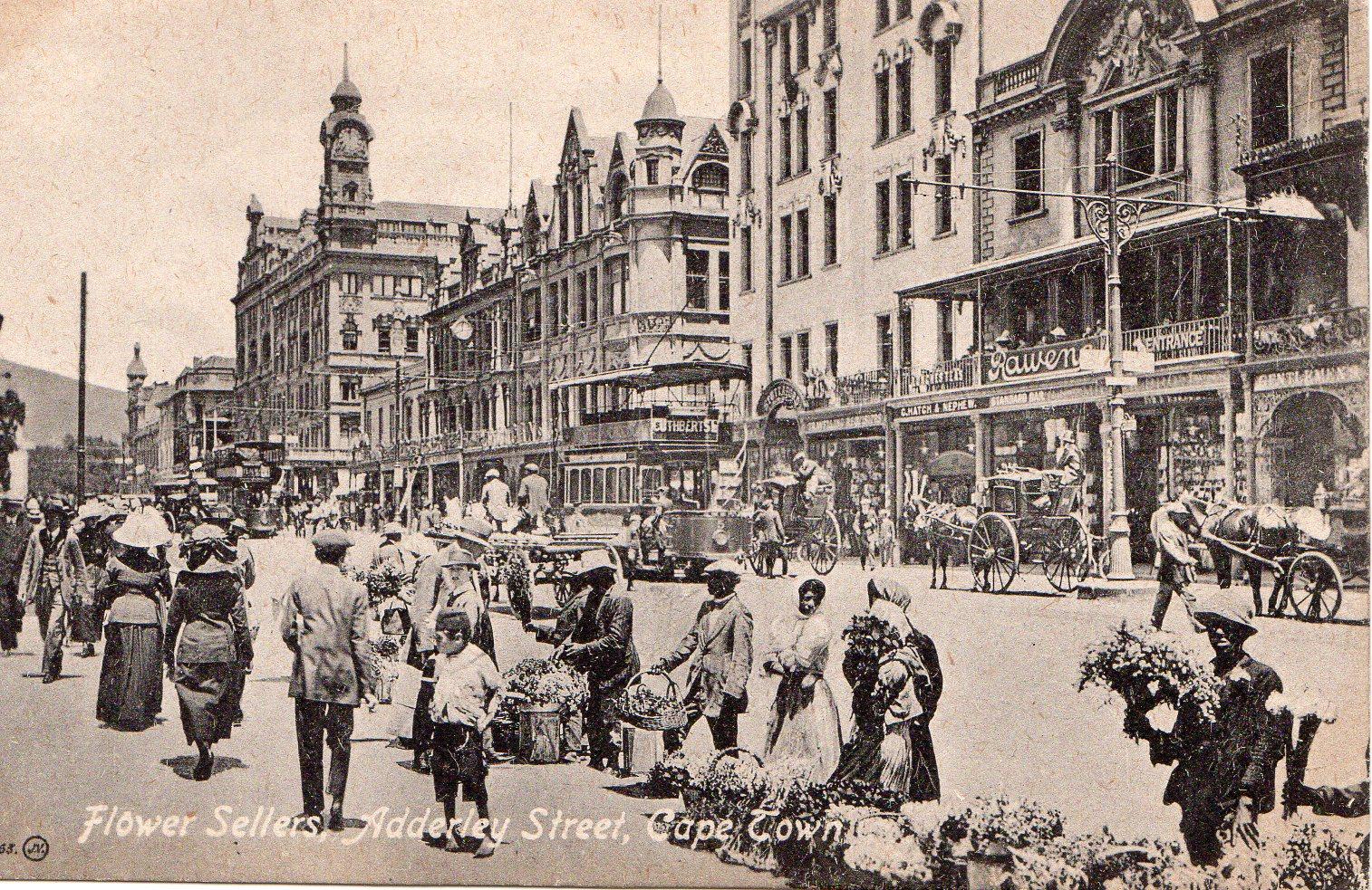 Postcard