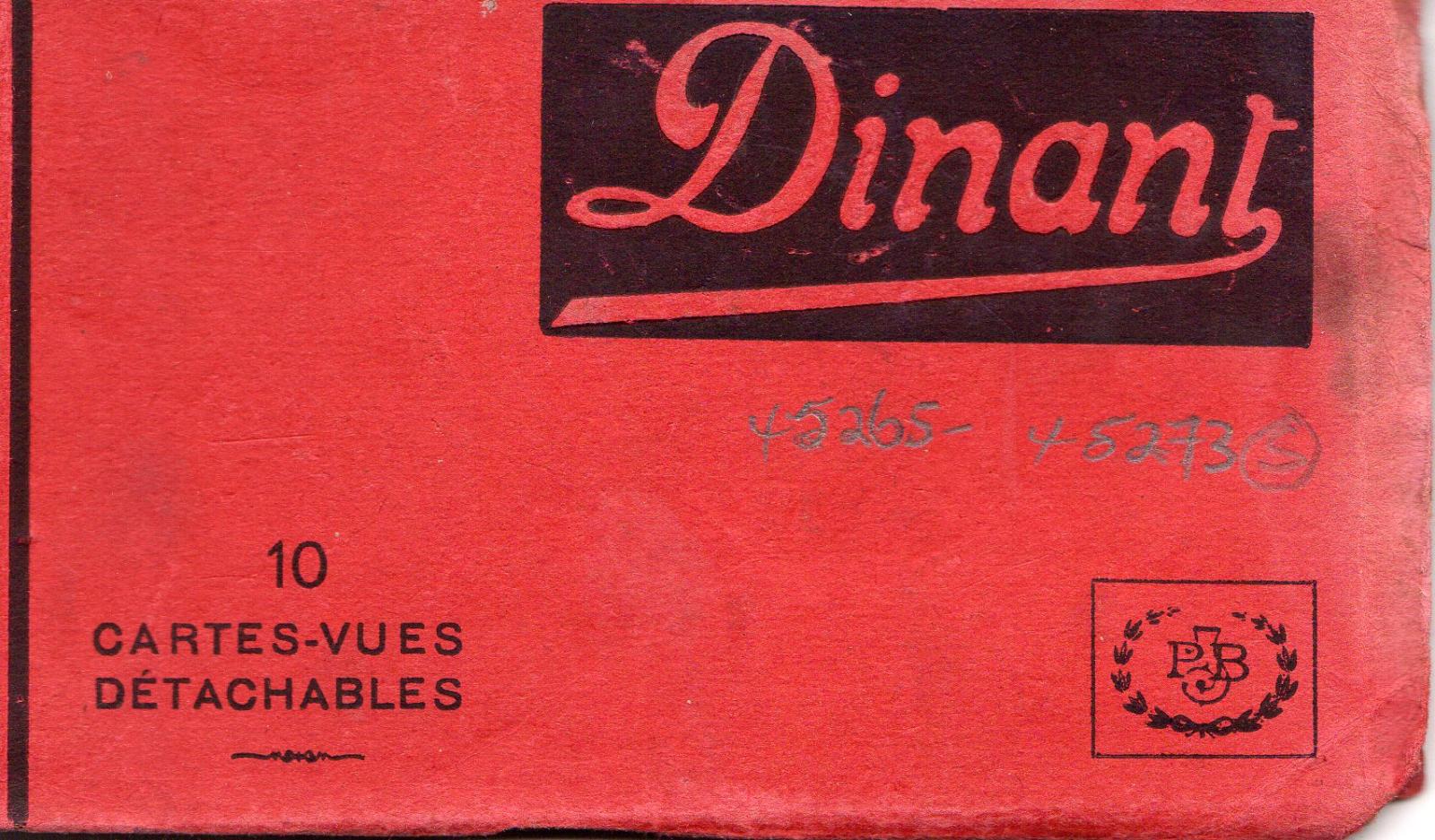 Postcard