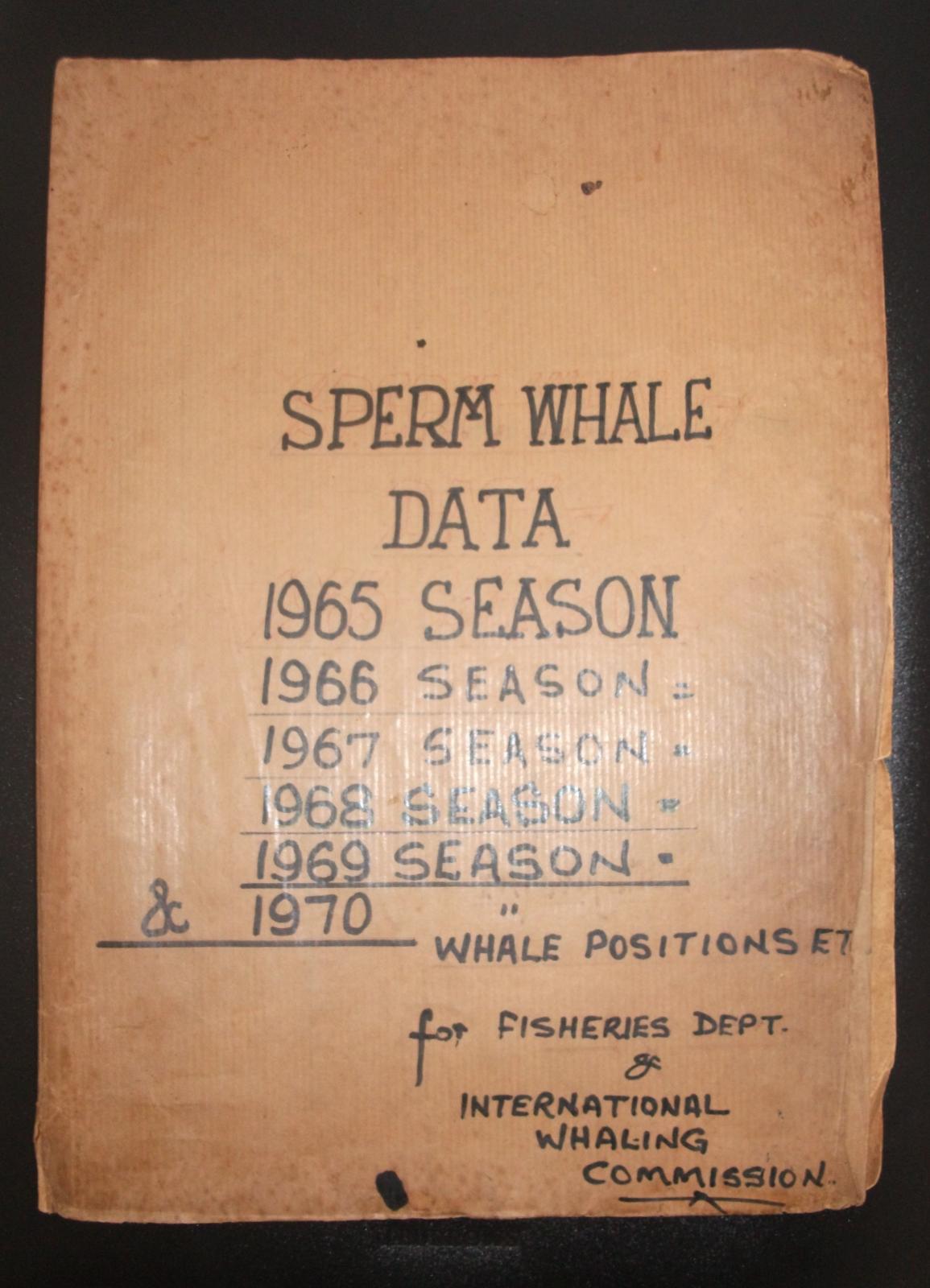 Cover of DOC.2026.11