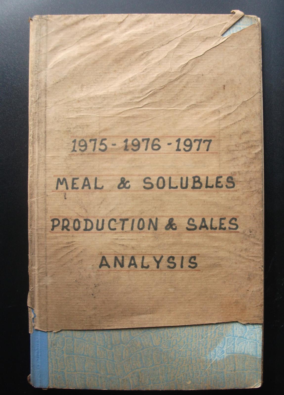 Front cover of DOC.2026.9