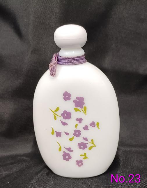 Avon - perfume bottle