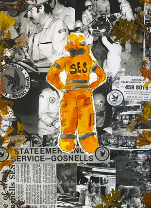 308---Kael-Davies---SES-throughout-Gosnells--Pas