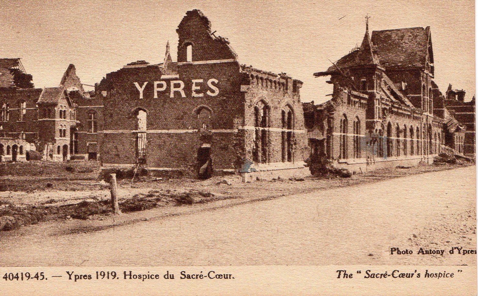 Postcard