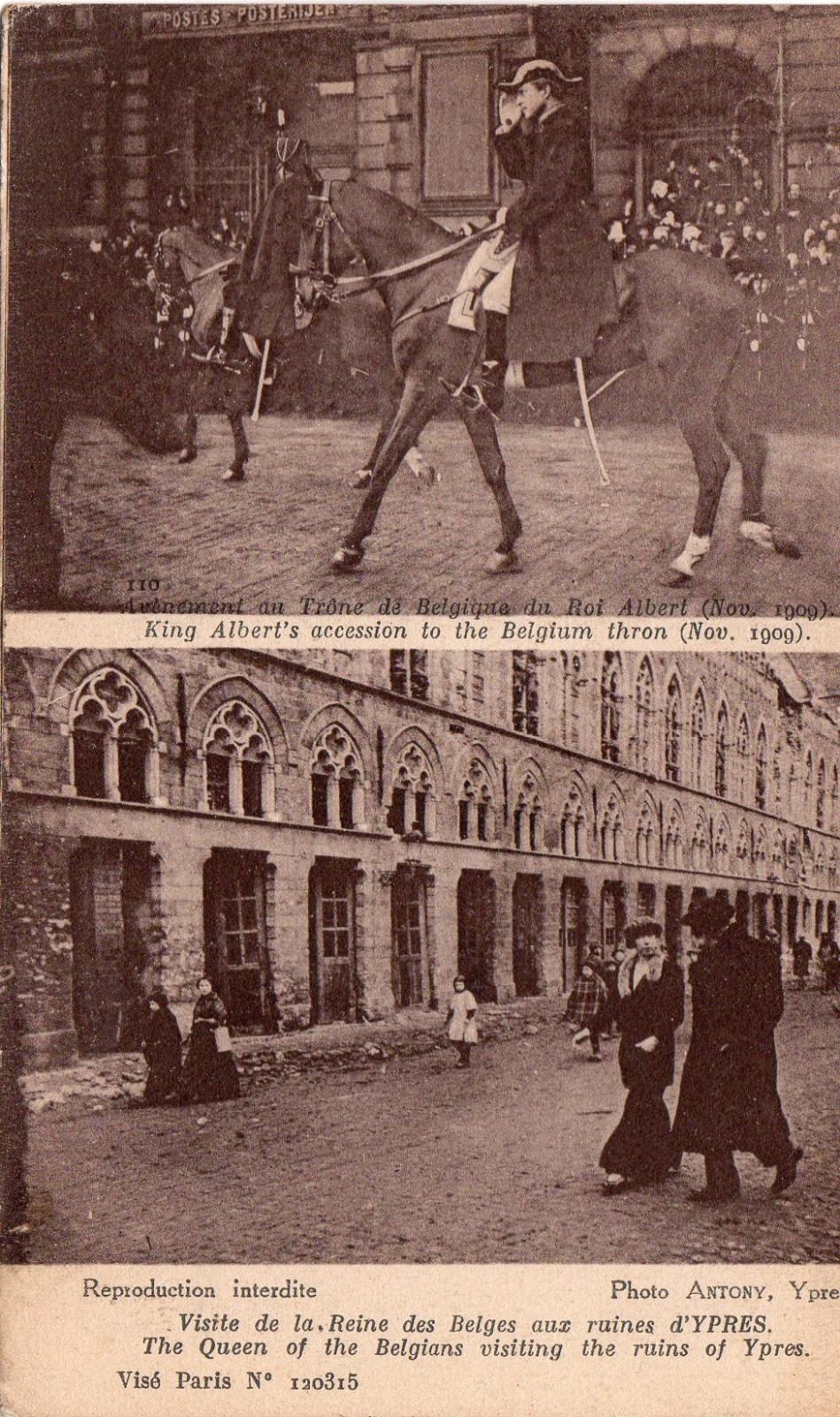 Postcard