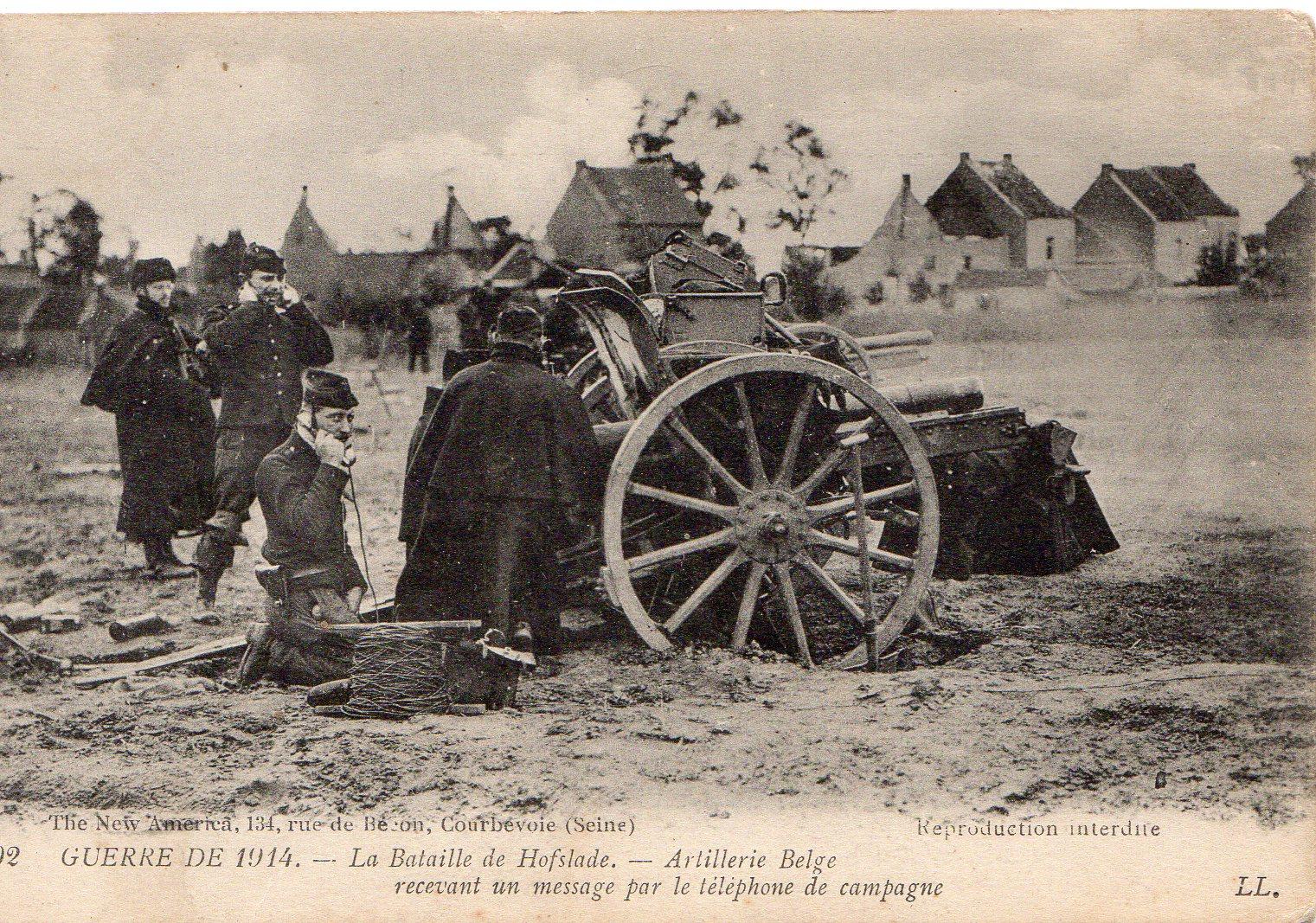 Postcard