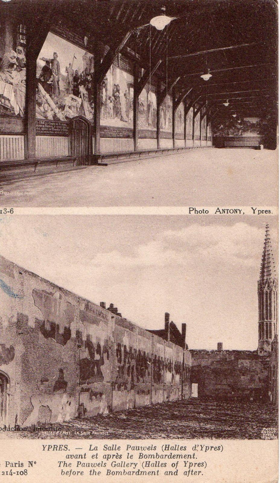 Postcard