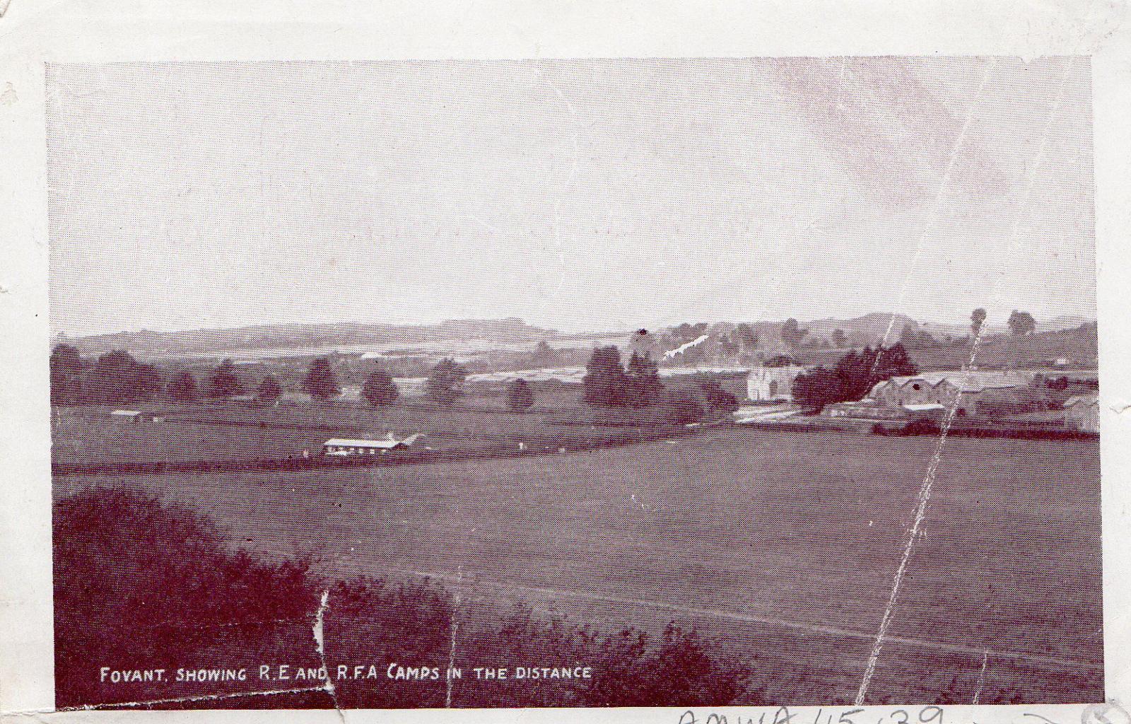 Postcard