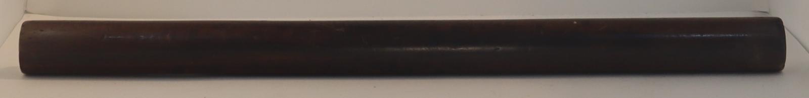Ruler