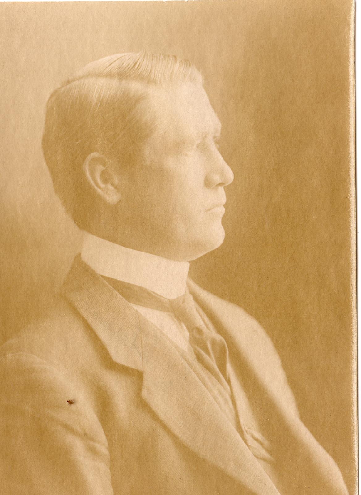 Captioned