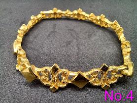 Avon bracelet