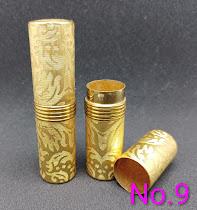Avon - lipstick holder