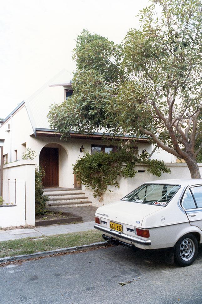 8 Caxton Road, Claremont