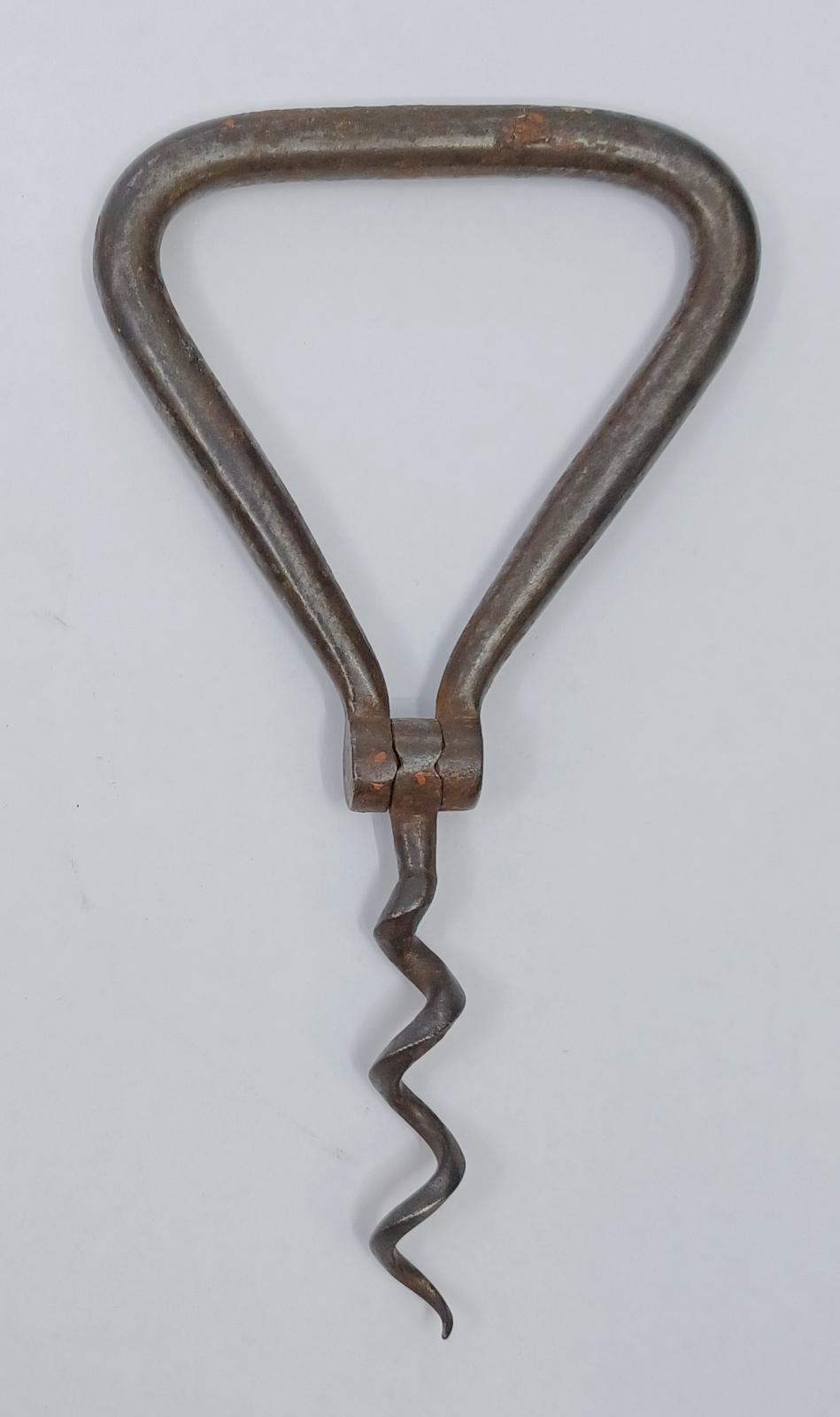 Cork Screw