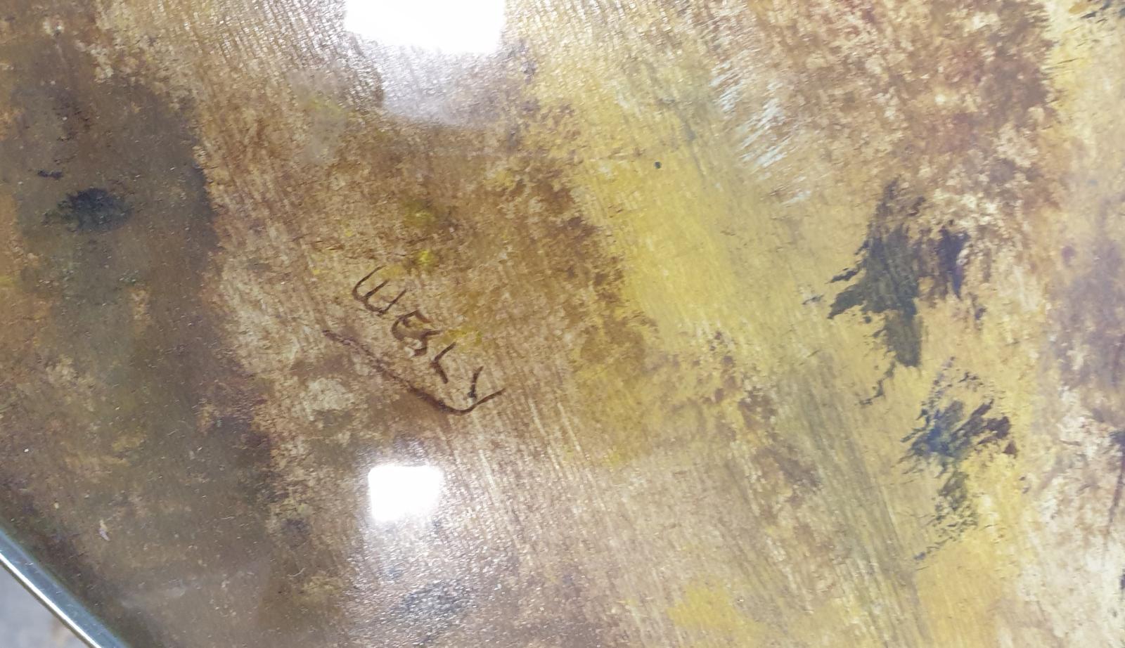 2021.134 - signed 