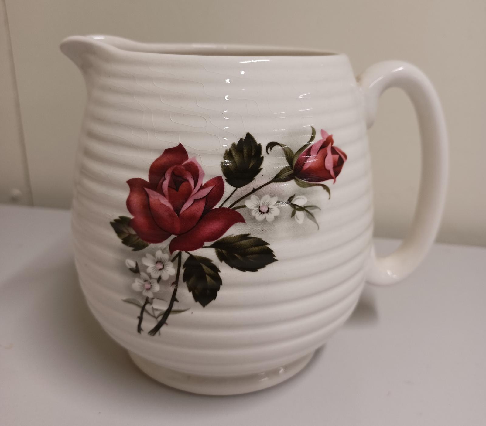 Beswick Jug