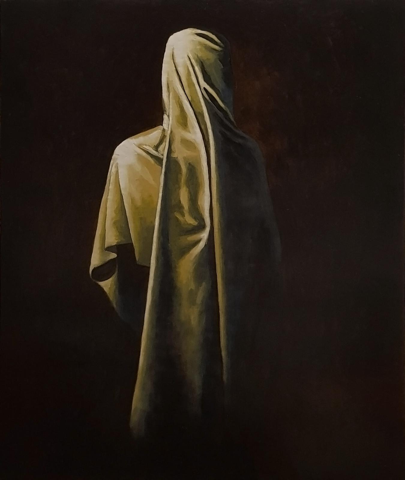 Simon	McArdell	Ghost