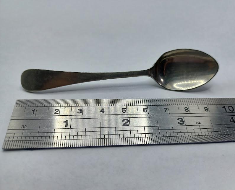 Dematisse Spoon