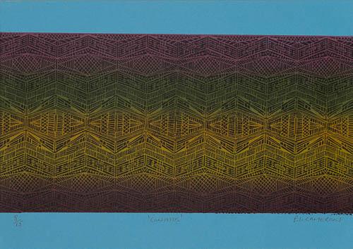 Title: Conatus