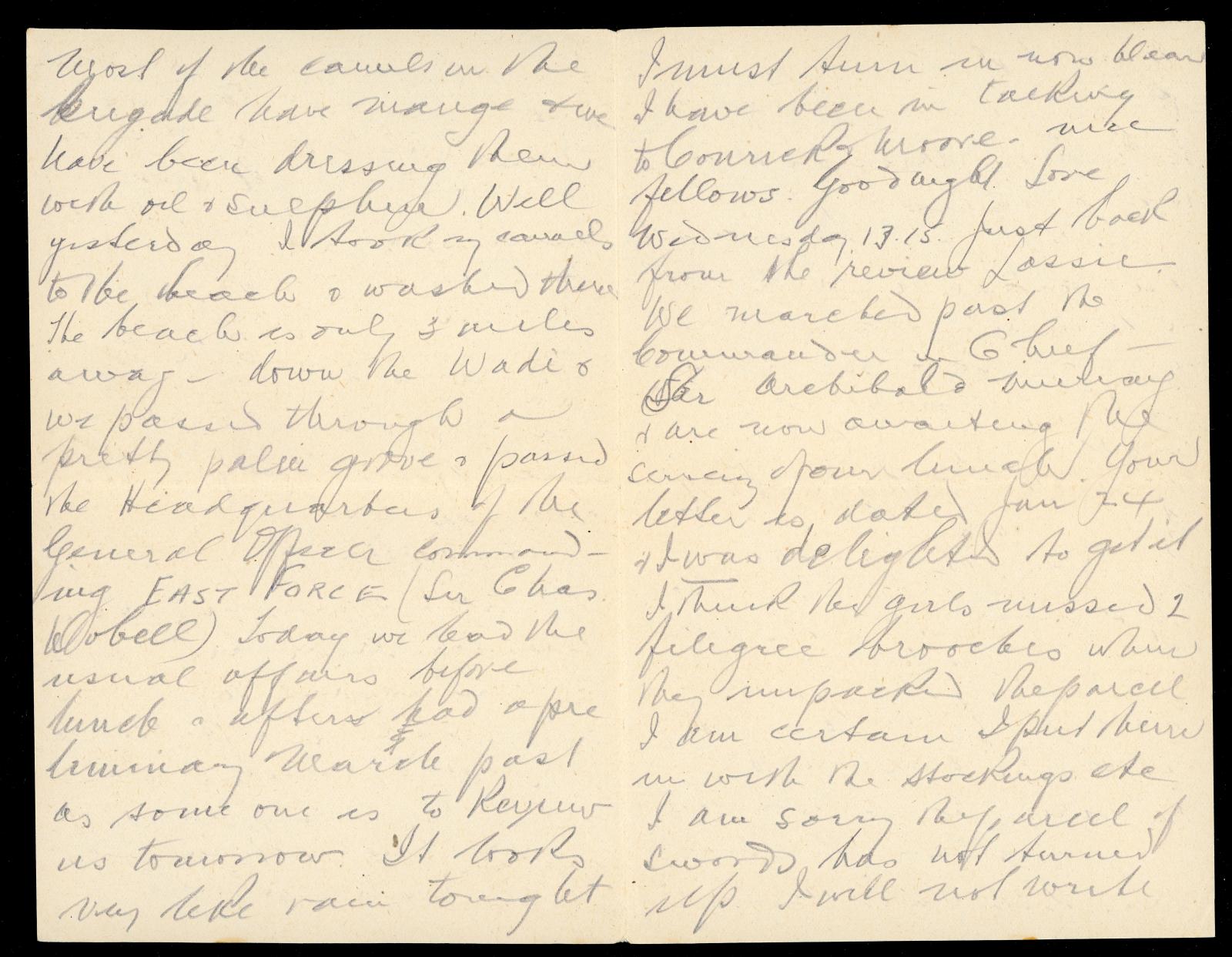 Back of Page 2