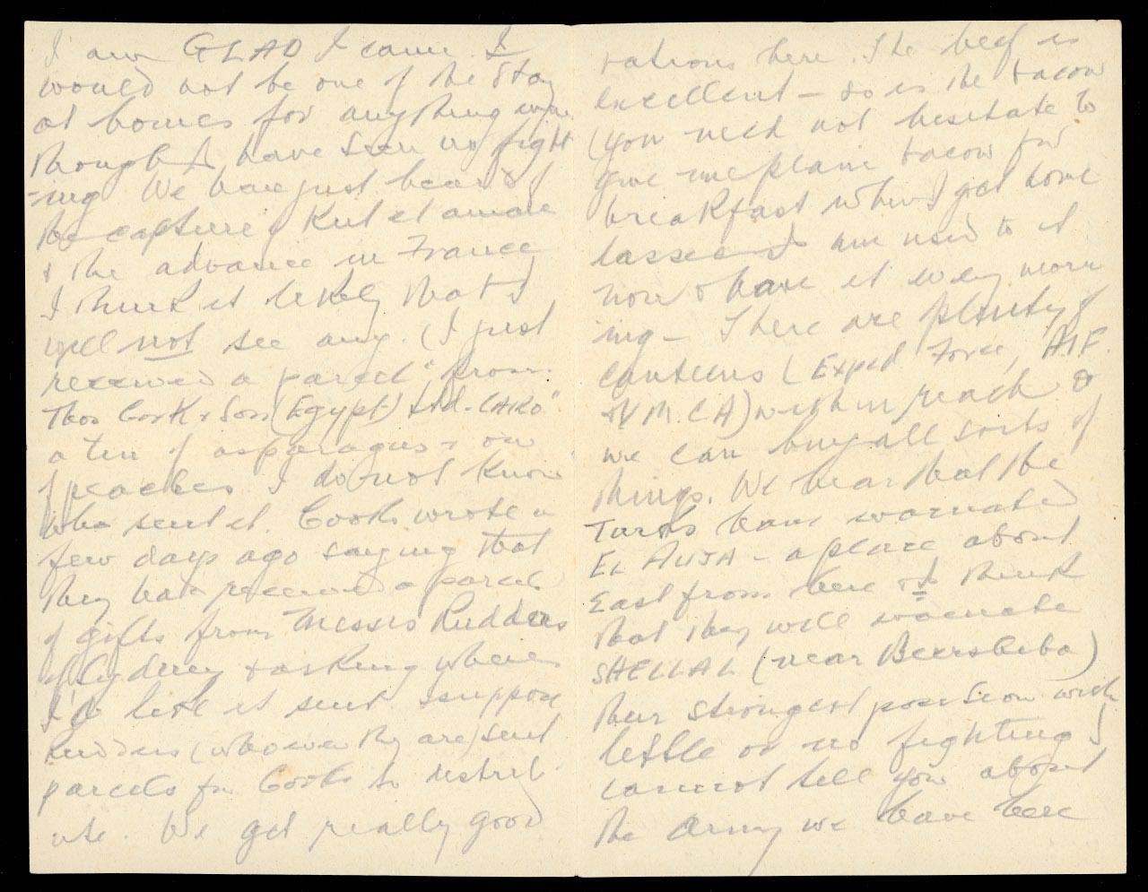 Back of Page 3
