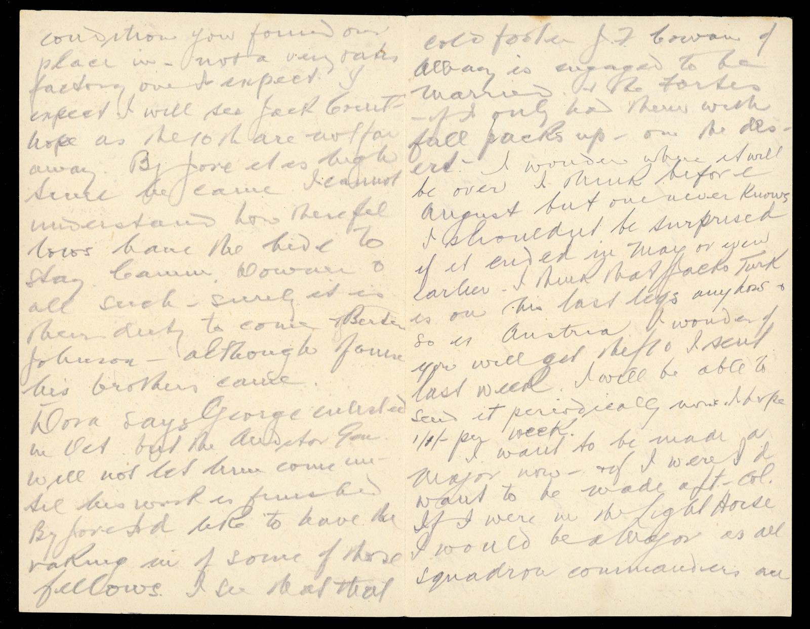 Back of Page 4