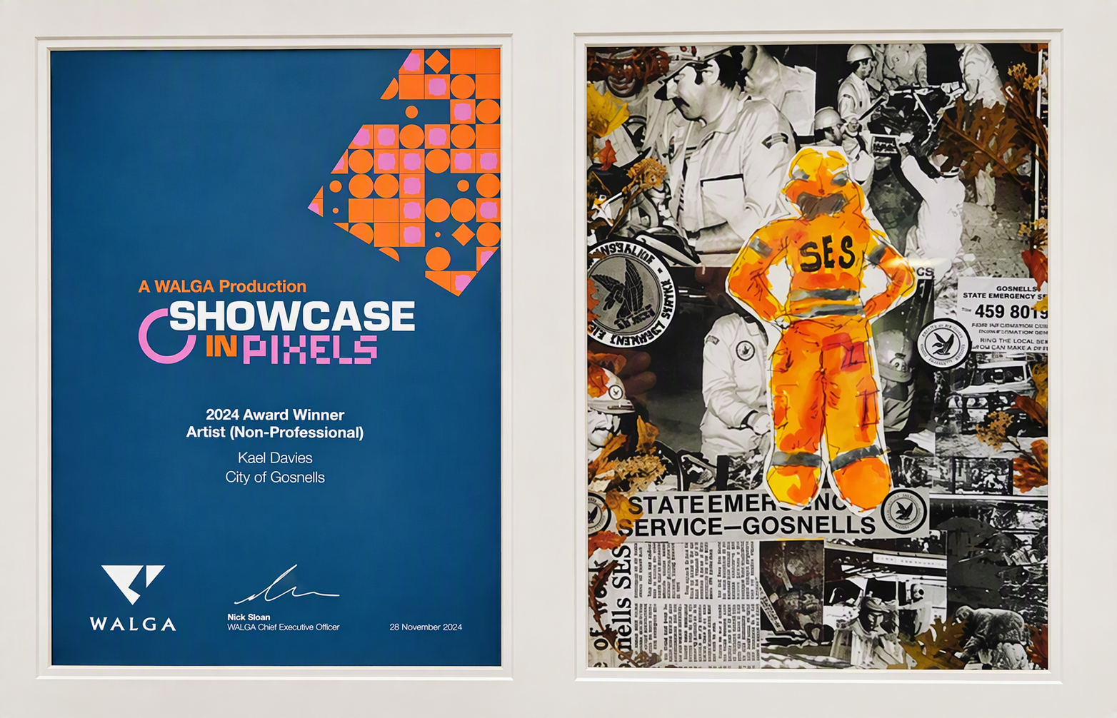 309---Kael-Davies-WALGA---SES-throughout-Gosnells---WALGA-Showcase-in-Pixel-Award-Winner-2025.png