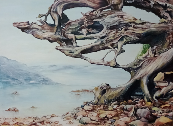 J	Deering	Untitled
