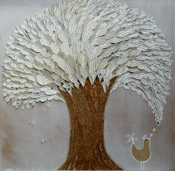 159 Judy	Mekisic	Love to Grow