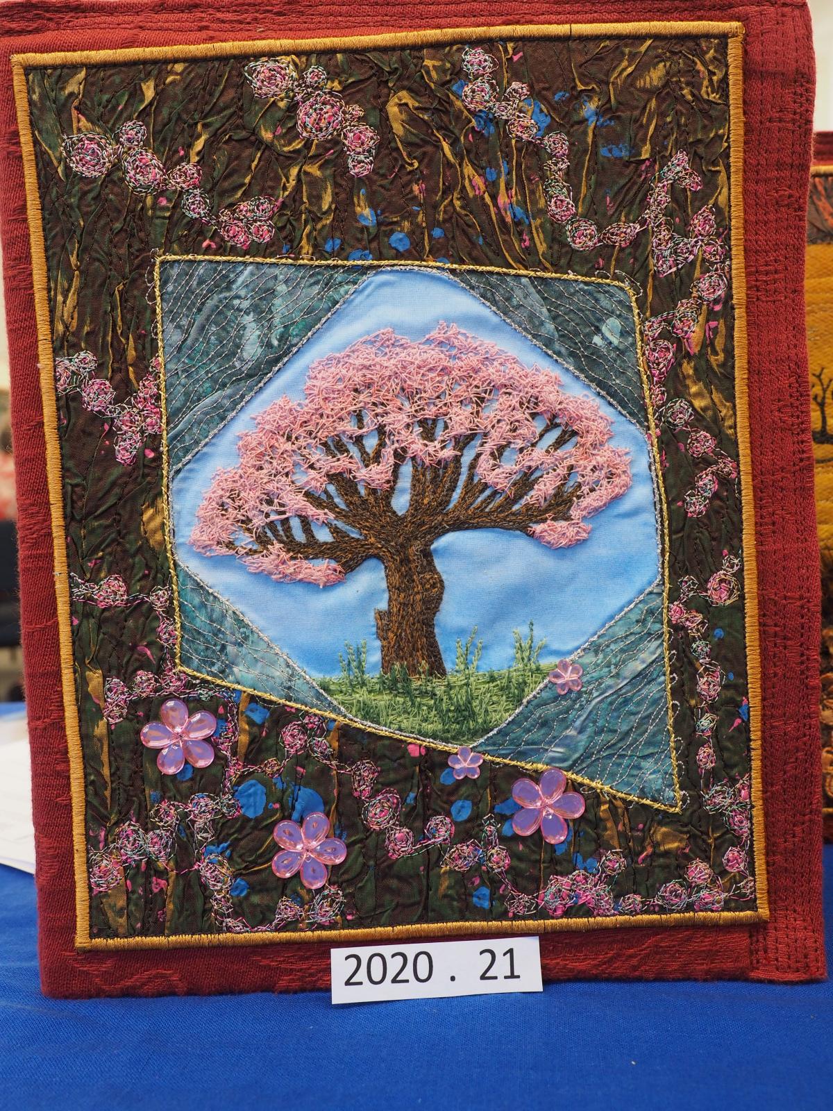 Page from book
