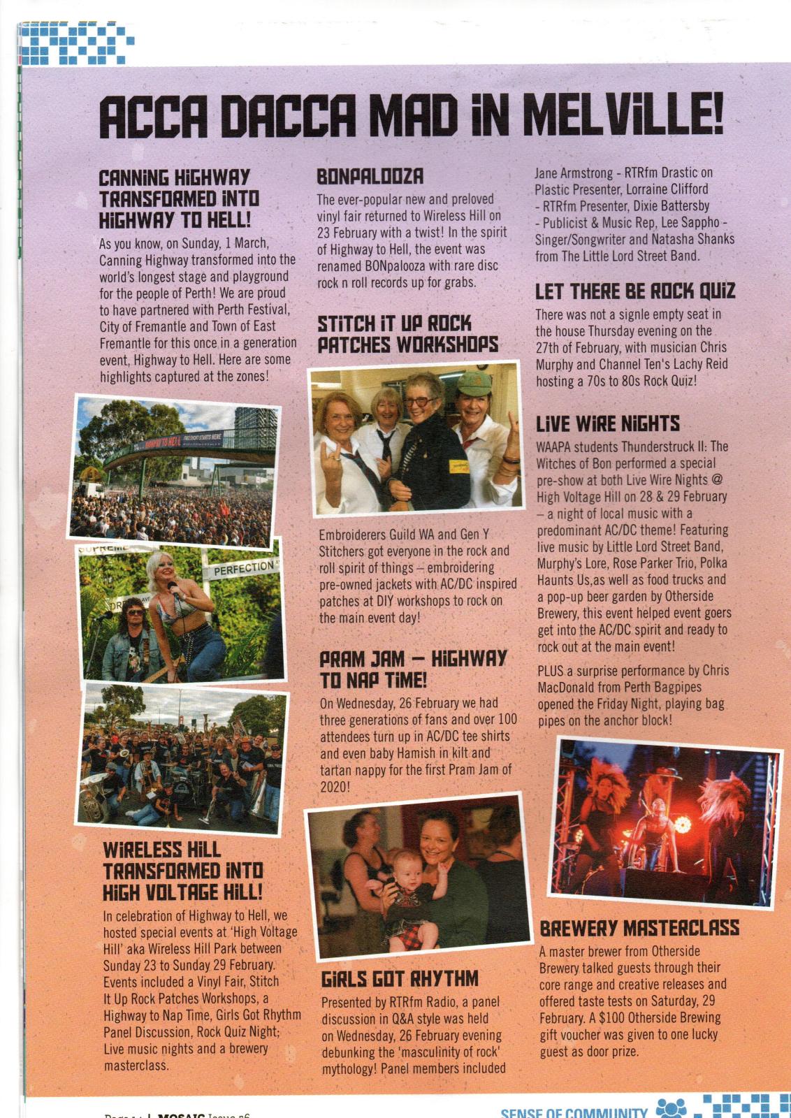 ACDC promo material 1