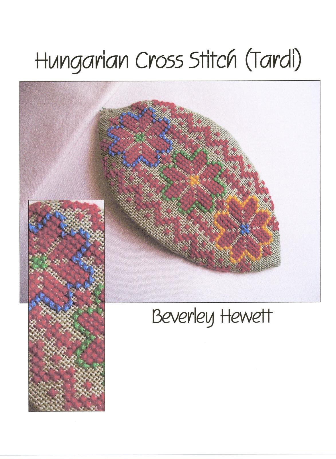 Leaf by Beverley Hewett