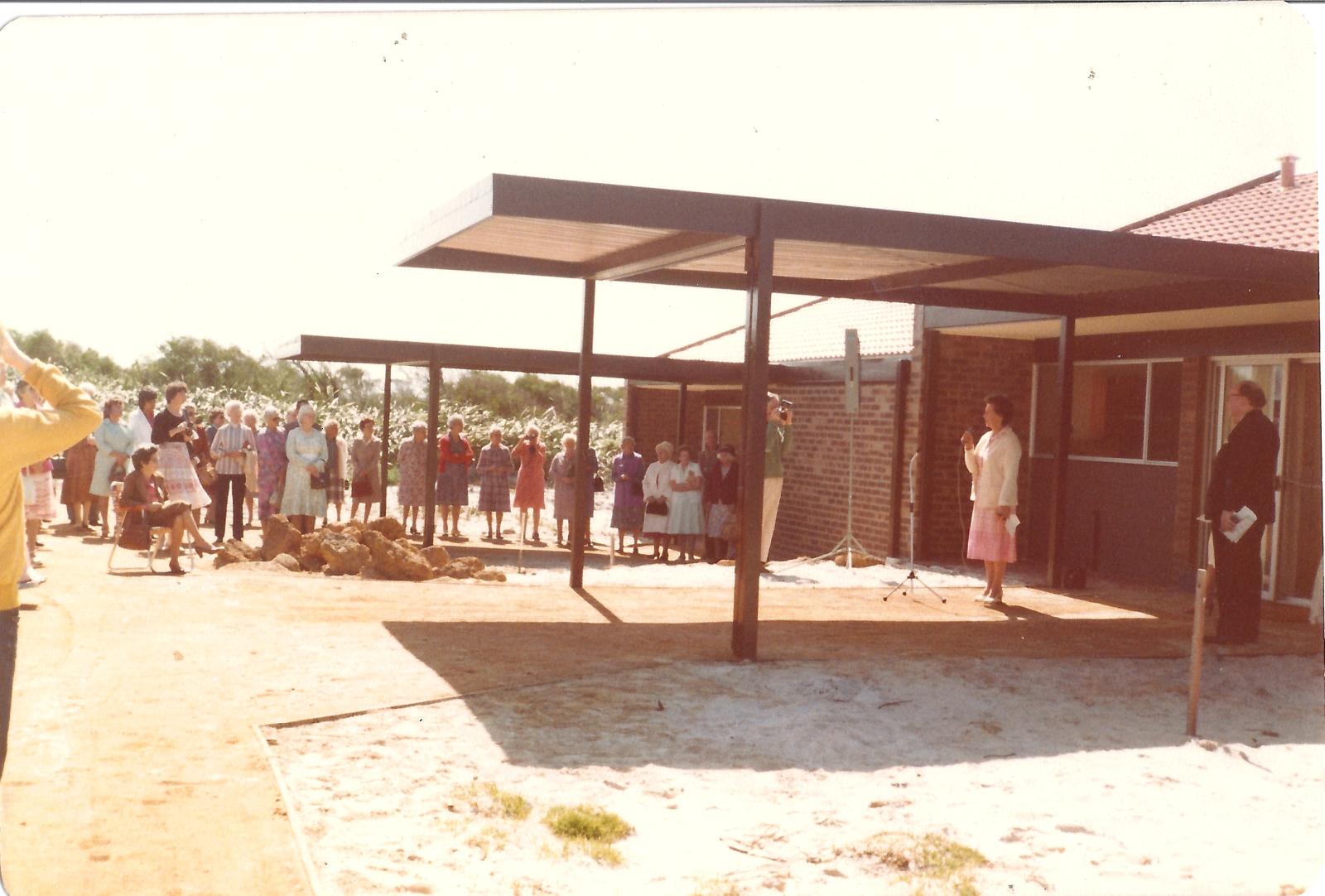 Albany Holiday units Albany Holiday units