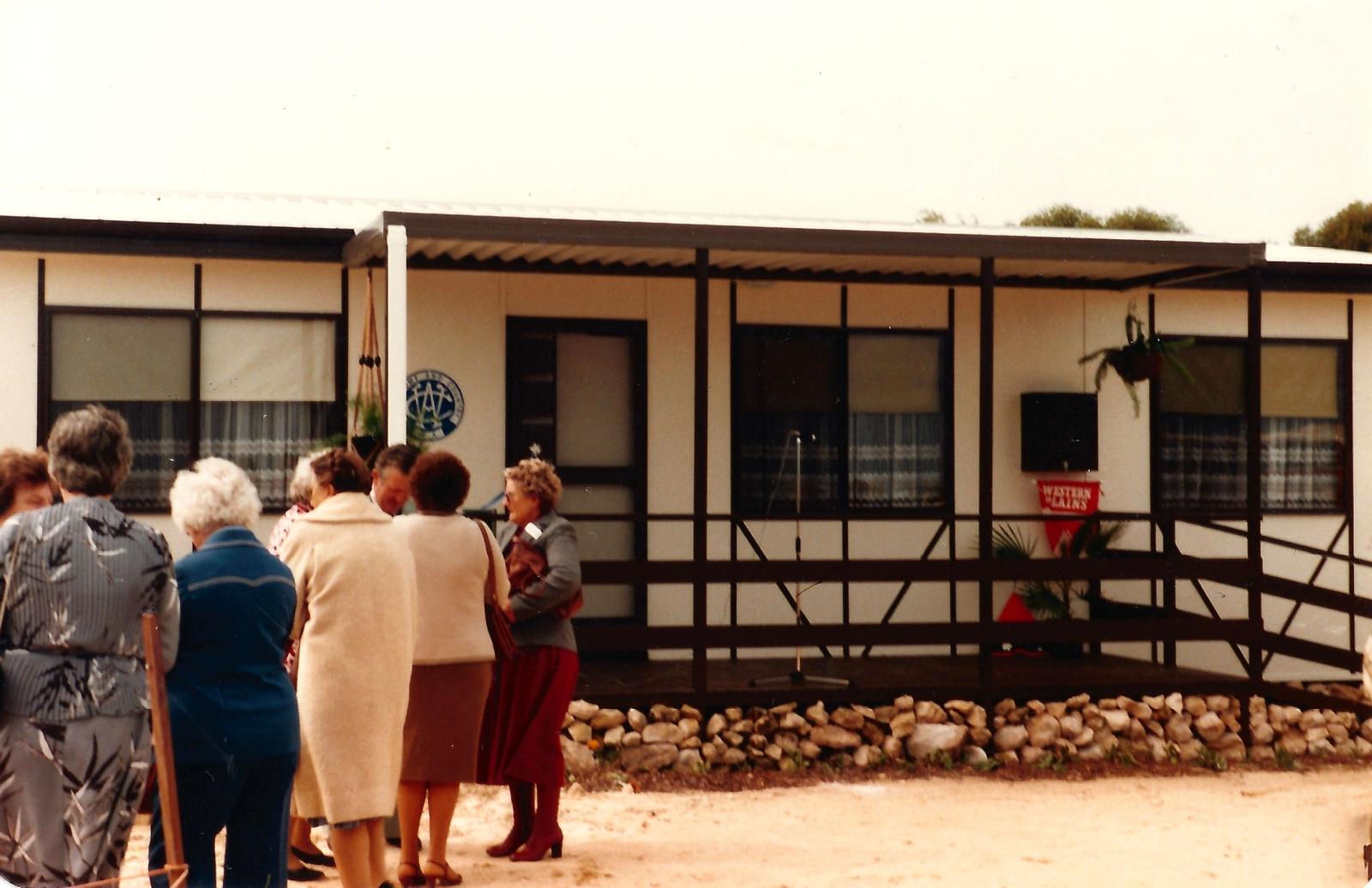 No 1 Opening Lancelin Holiday Home No 1 Opening Lancelin Holiday Home