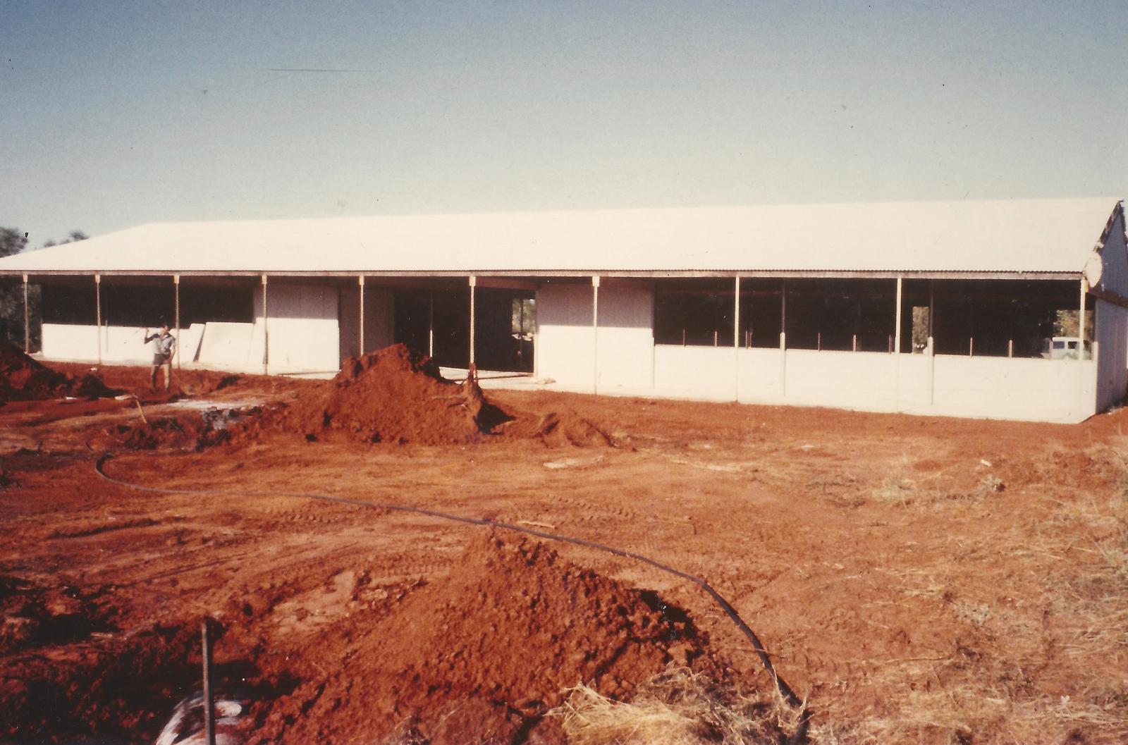Broome Holiday home Broome Holiday home