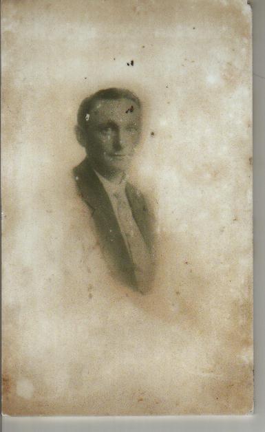 Bert Congdon Bert Congdon
